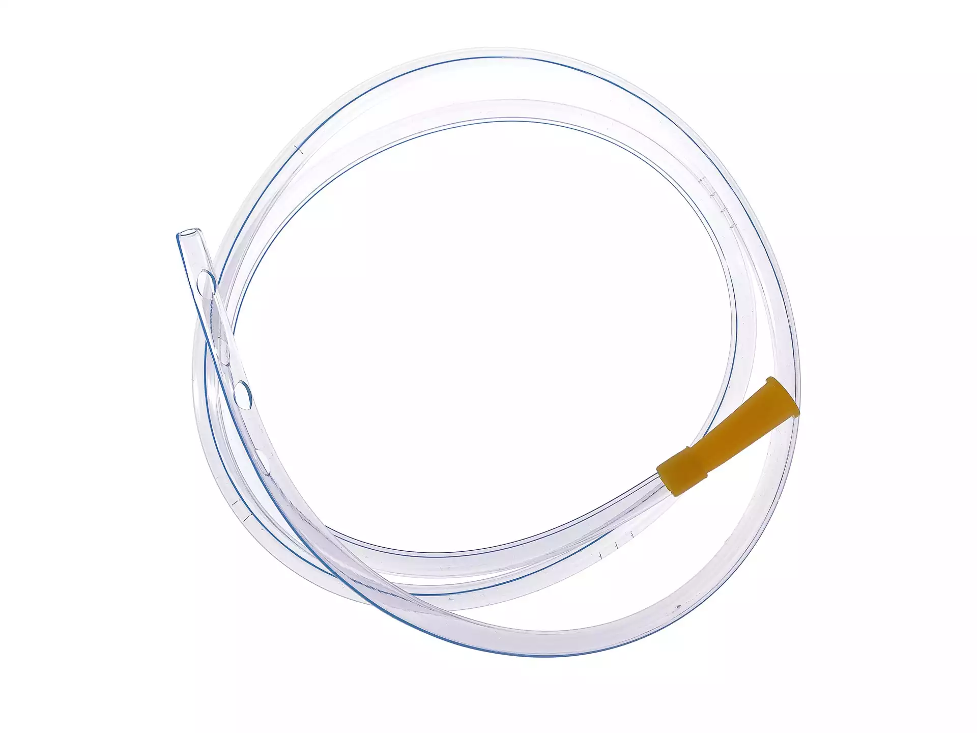 Артикул 14495