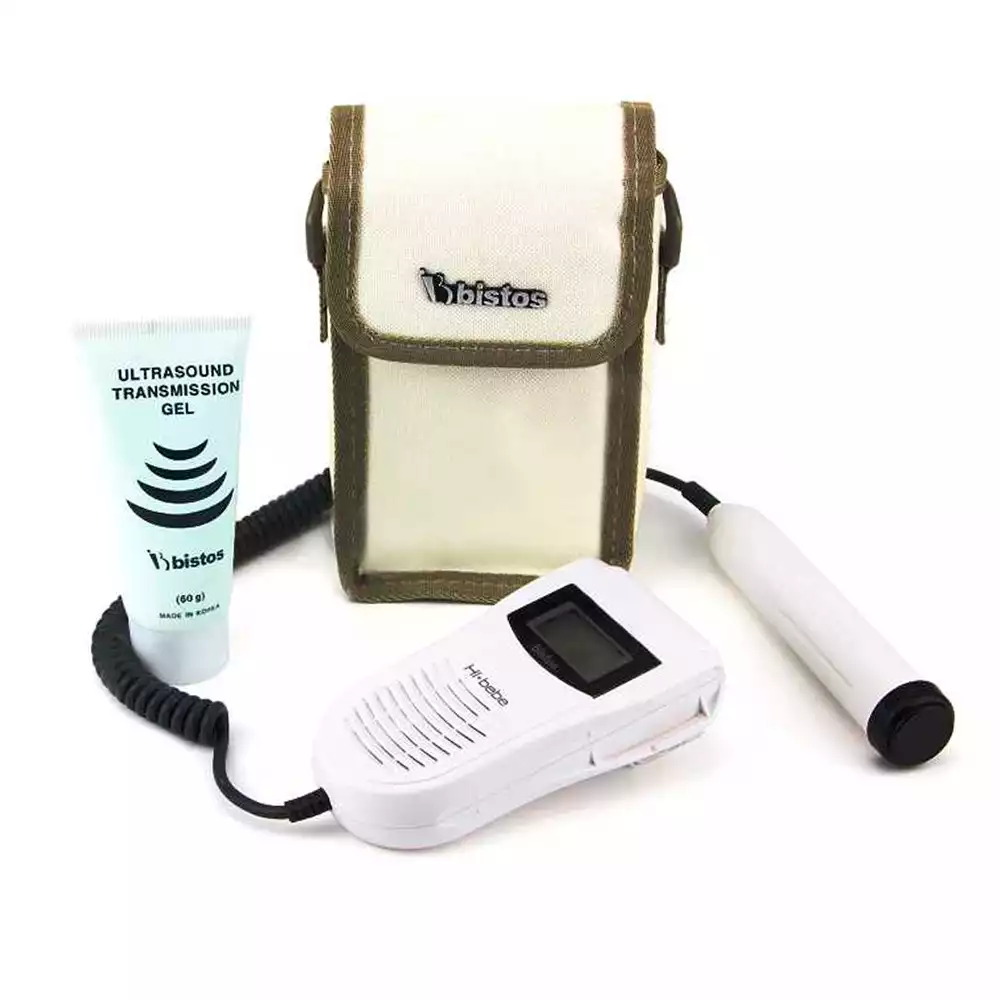 Артикул 14653-1