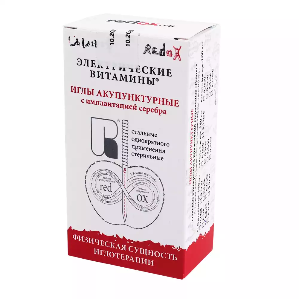 Артикул 14662