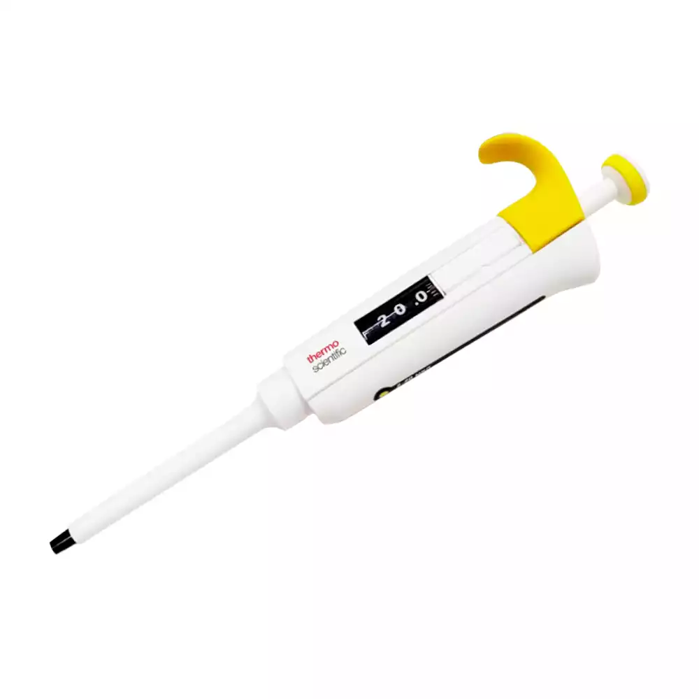 Артикул 14672