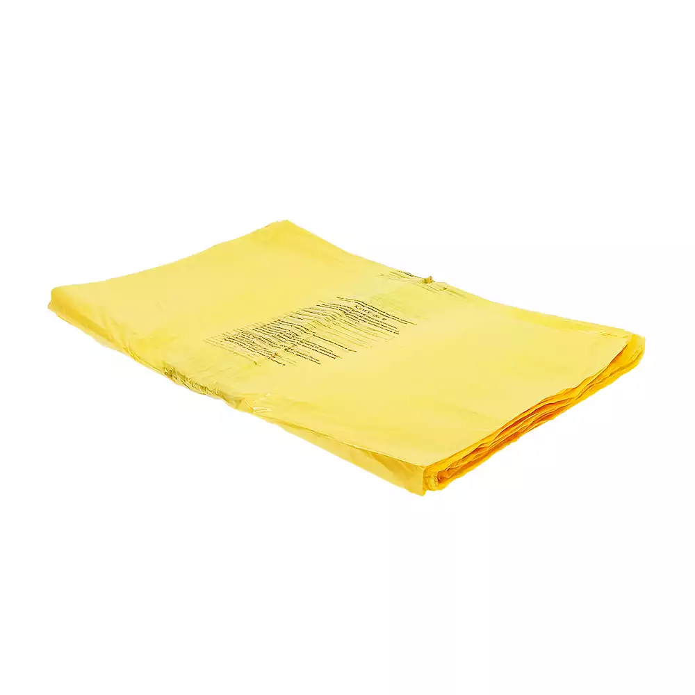 Артикул 14687-1