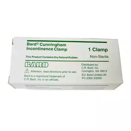 Артикул 14753-1