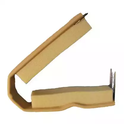 Артикул 14753-1