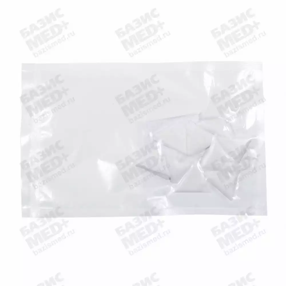 Артикул 14759-2