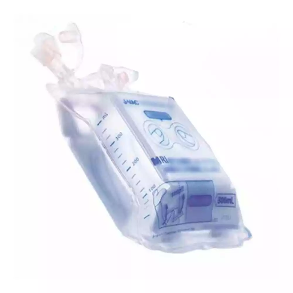 Артикул 14779-1