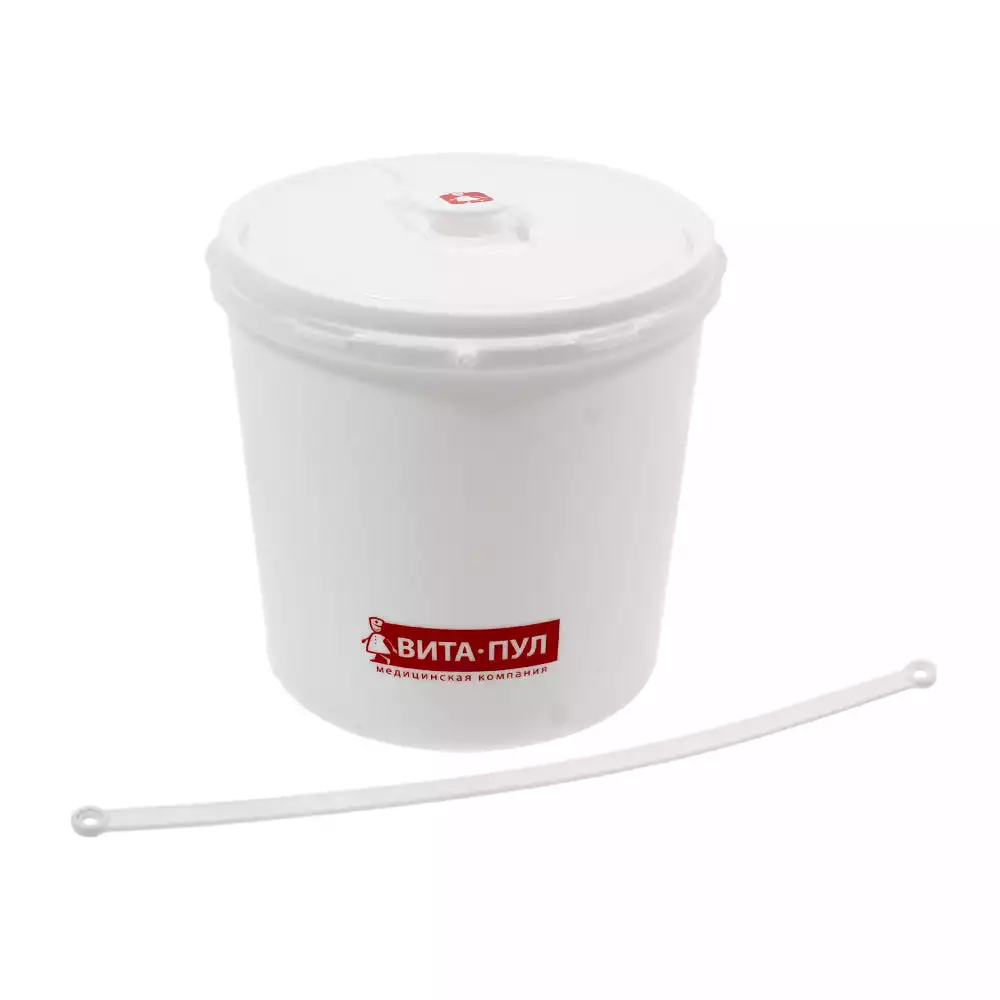 Артикул 14829