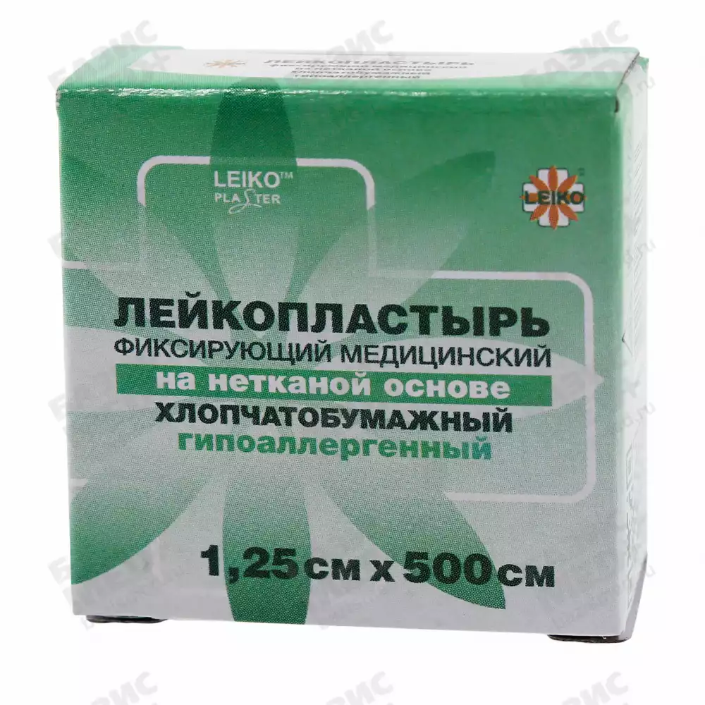 Артикул 14876