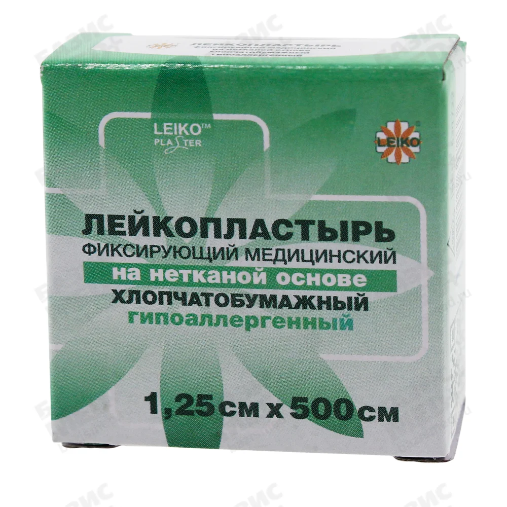 Артикул 14876