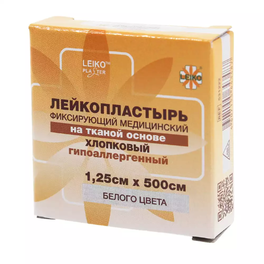 Артикул 14878