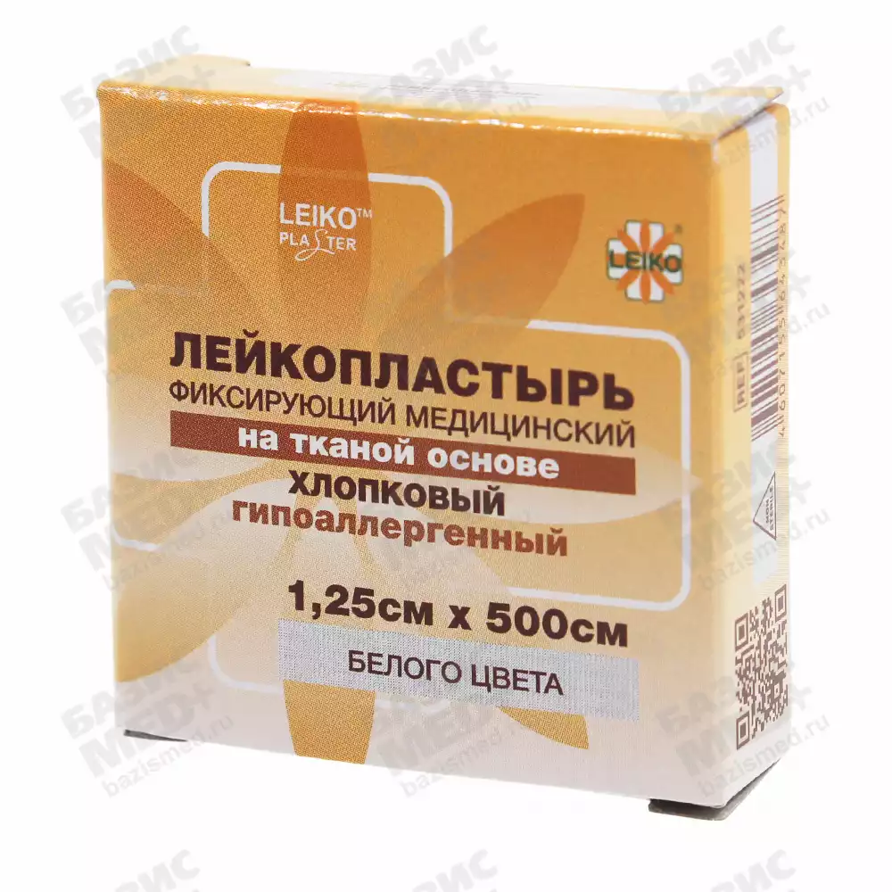 Артикул 14878