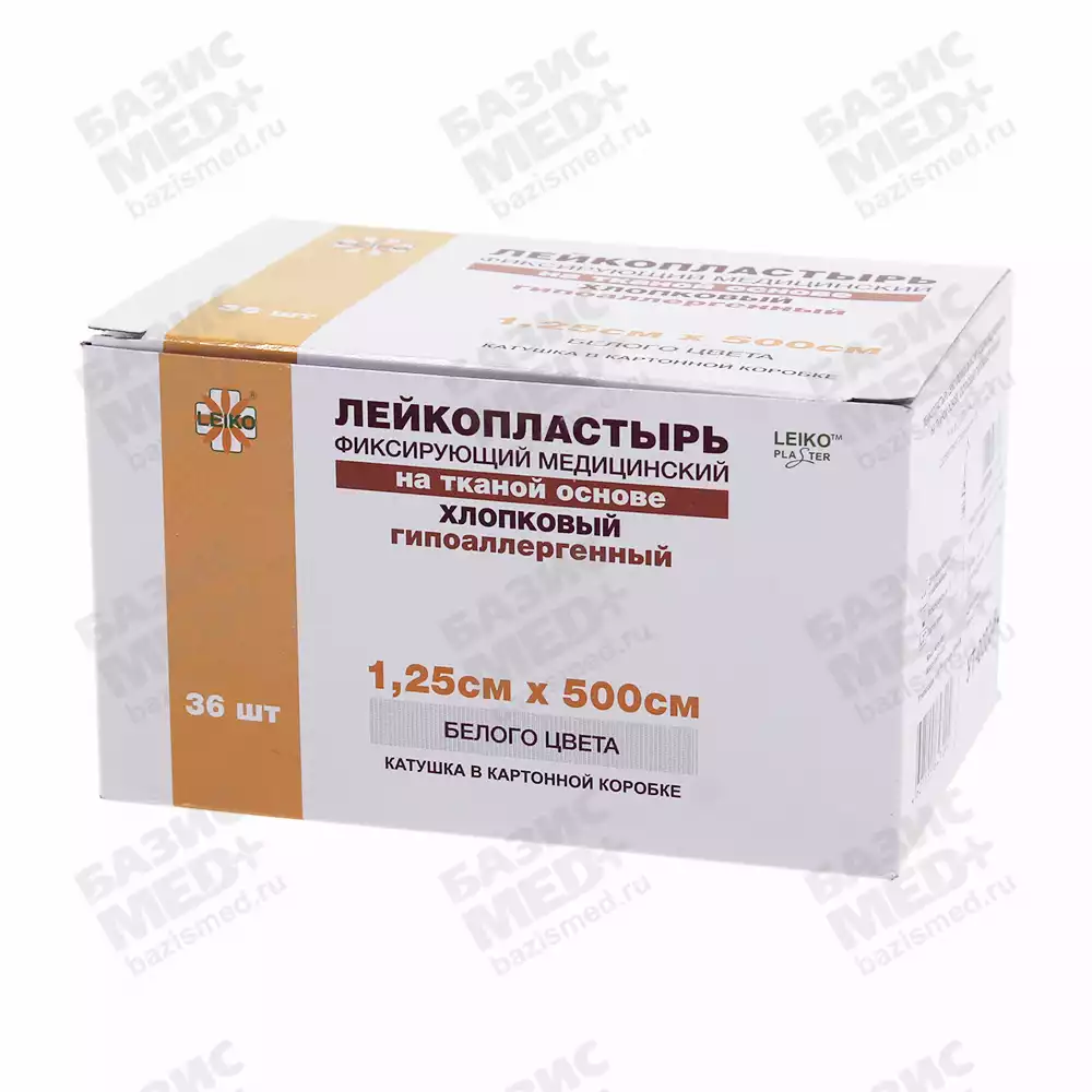 Артикул 14878-2
