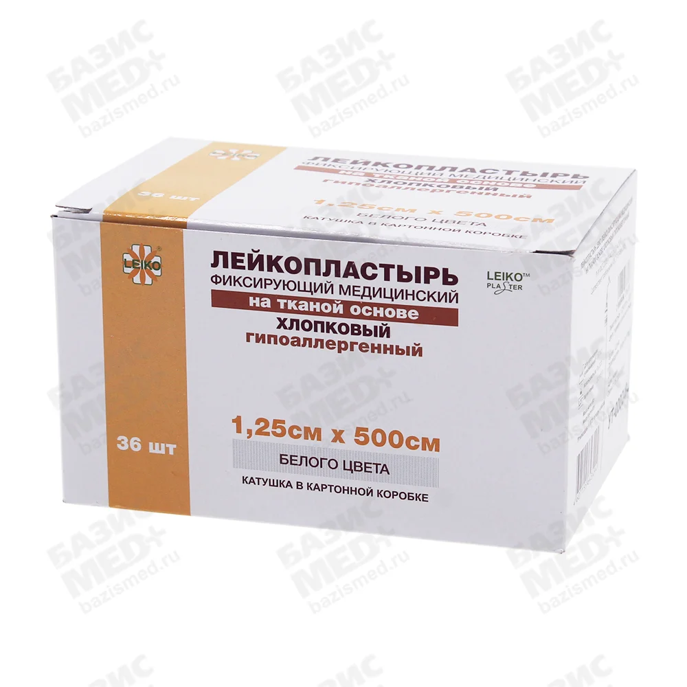 Артикул 14878-1