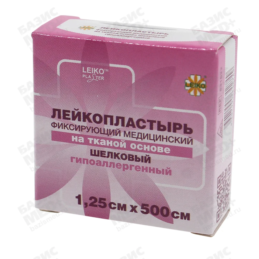 Артикул 14883
