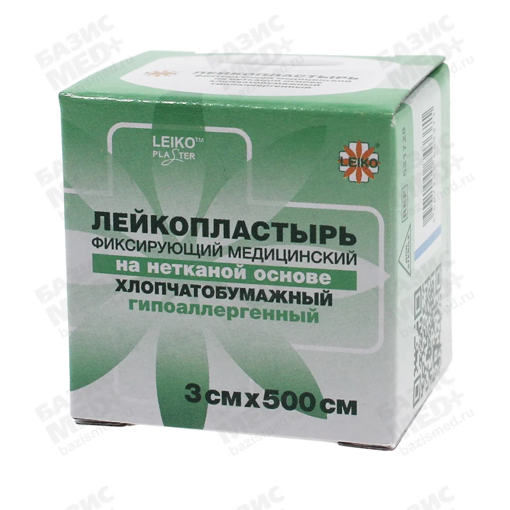 Артикул 14887