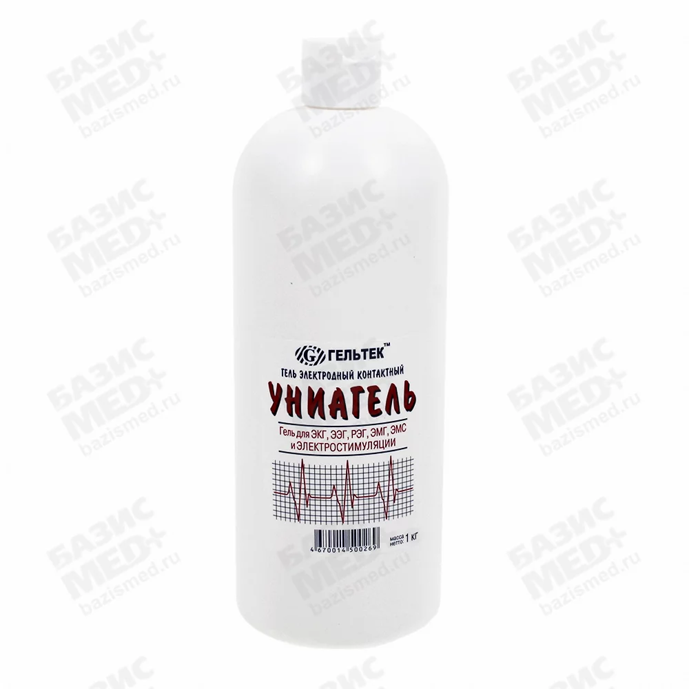 Артикул 14891