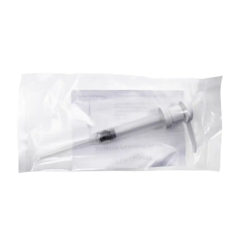 Гель универсальный УЛЬТРАГЕЛЬ, 5кг, высокой вязкости, для ультразвуковых, электрофизиологических исследований и терапии