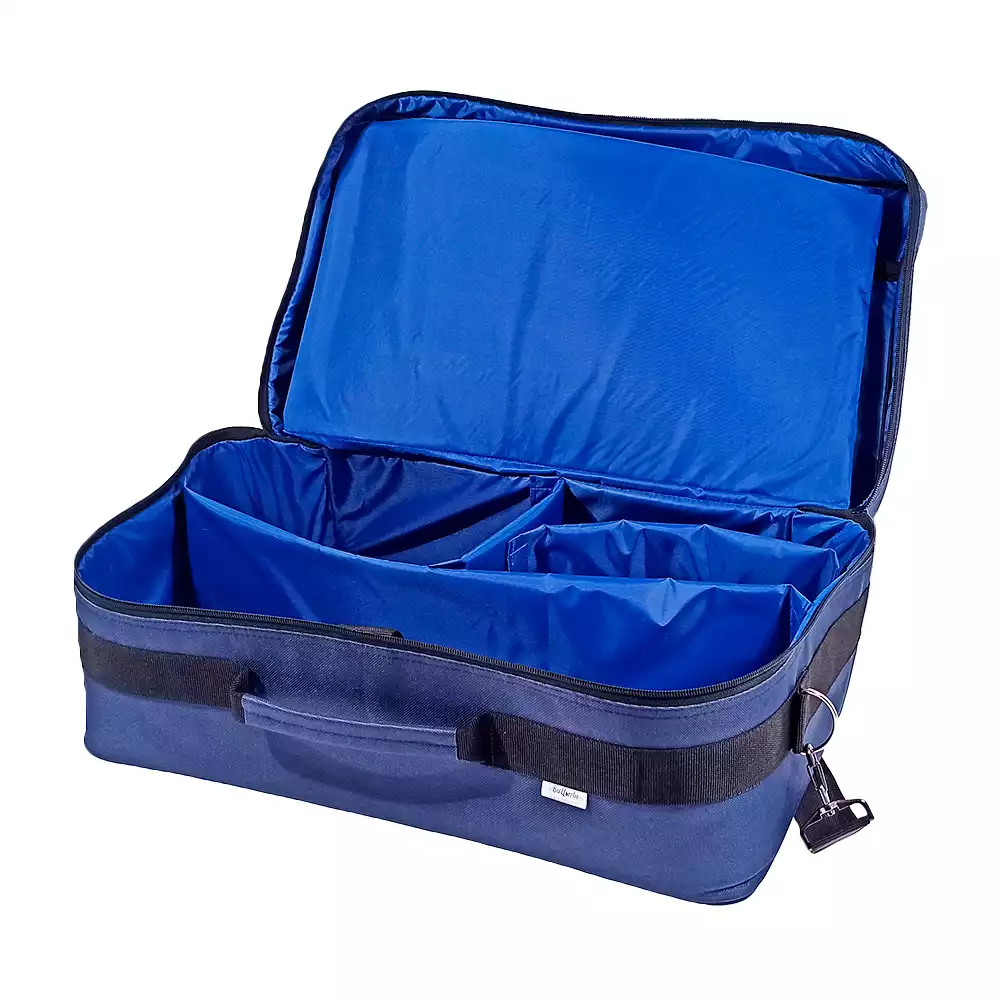 Артикул 14966-2