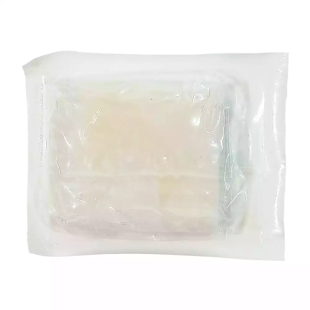 Артикул 15013-2