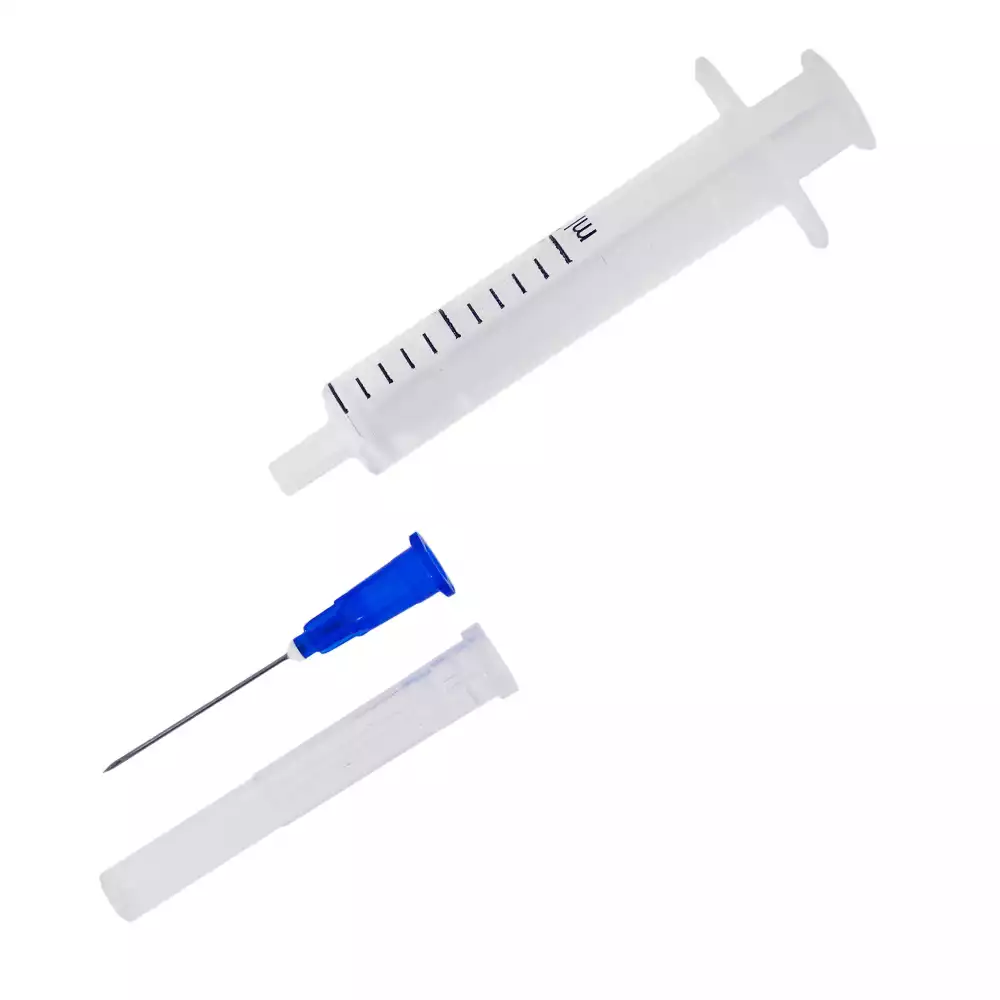 Артикул 15019