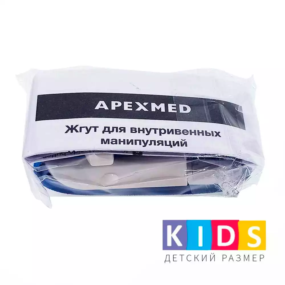 Код Товара 25000-2