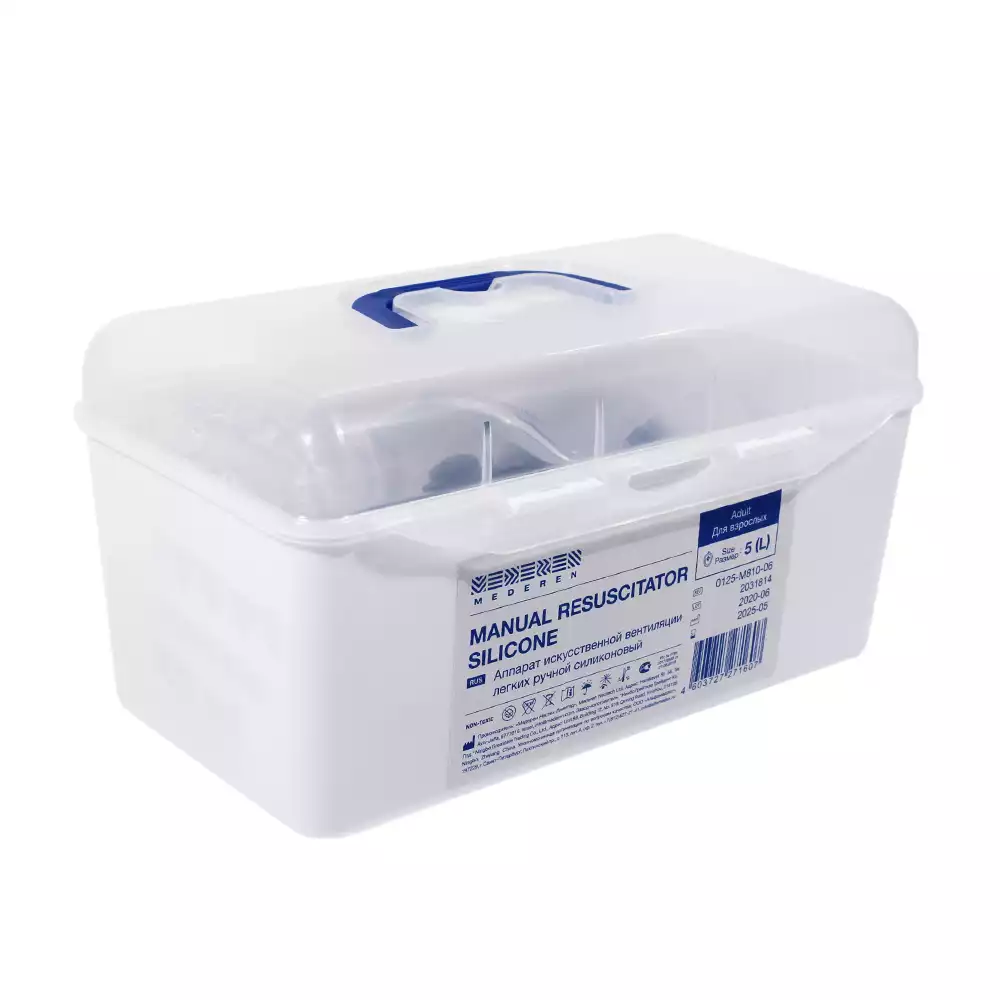 Артикул 15074