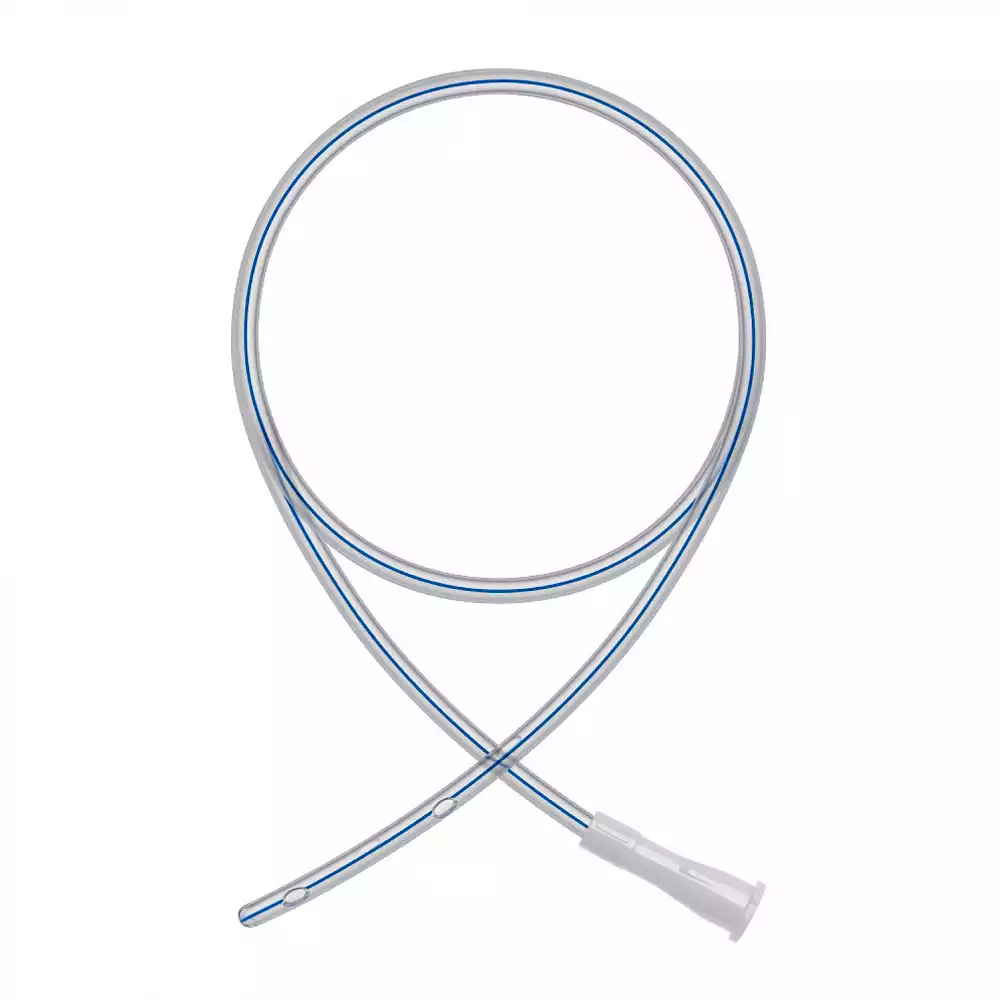 Артикул 15119