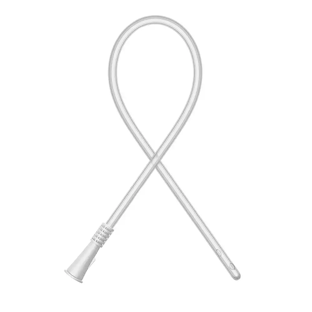 Артикул 15126