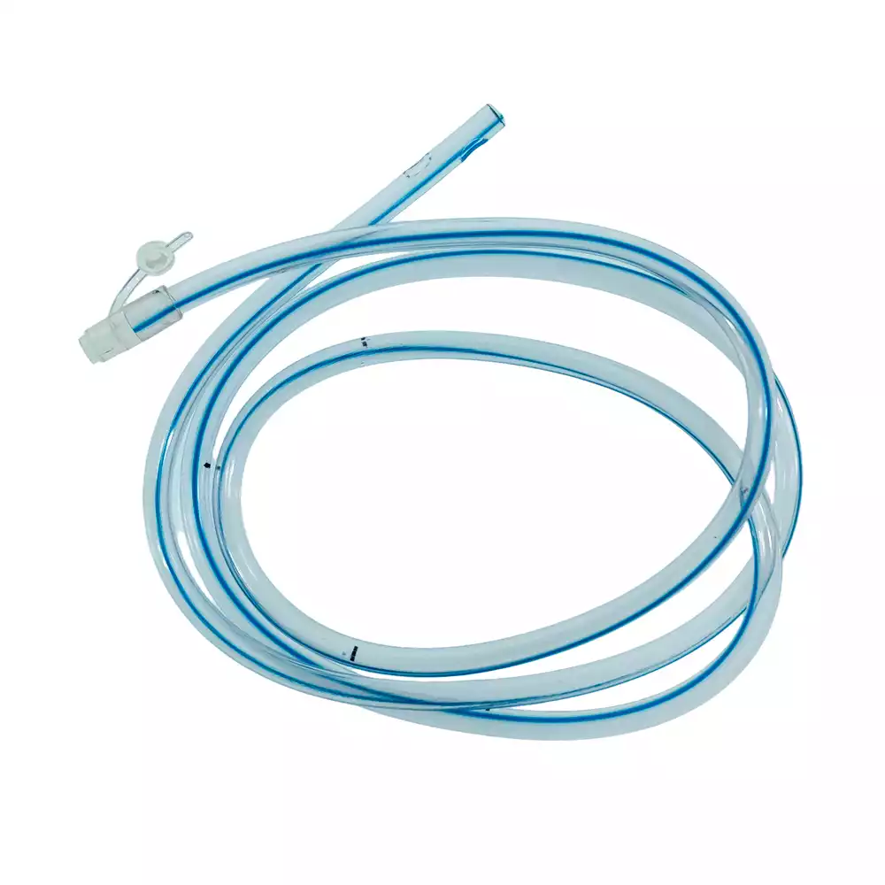 Артикул 15137