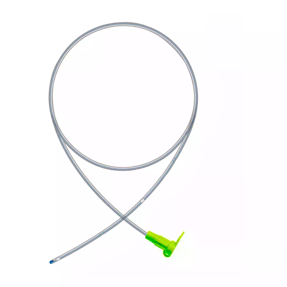 Артикул 15141