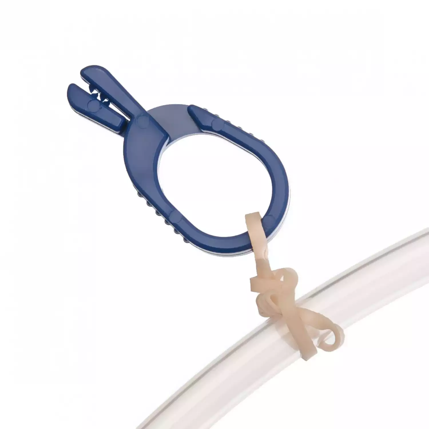 Артикул 15176-1