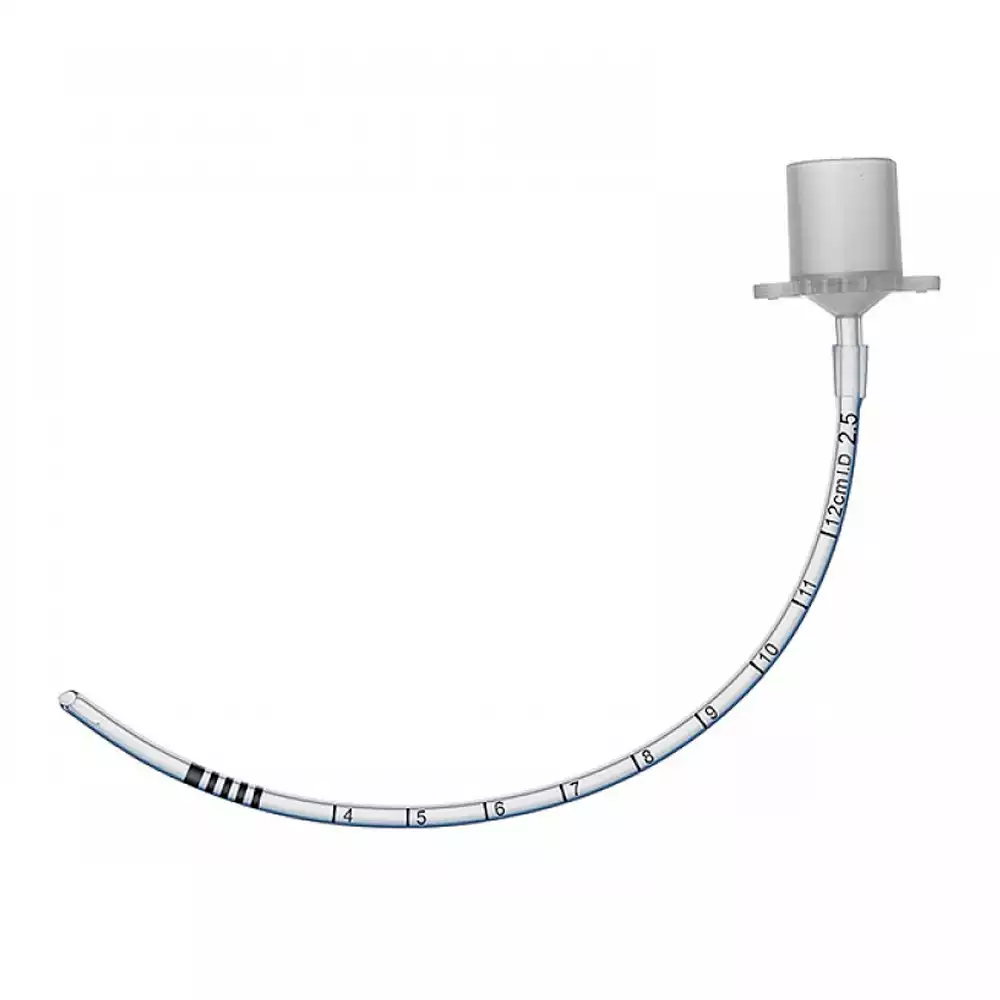 Артикул 15216