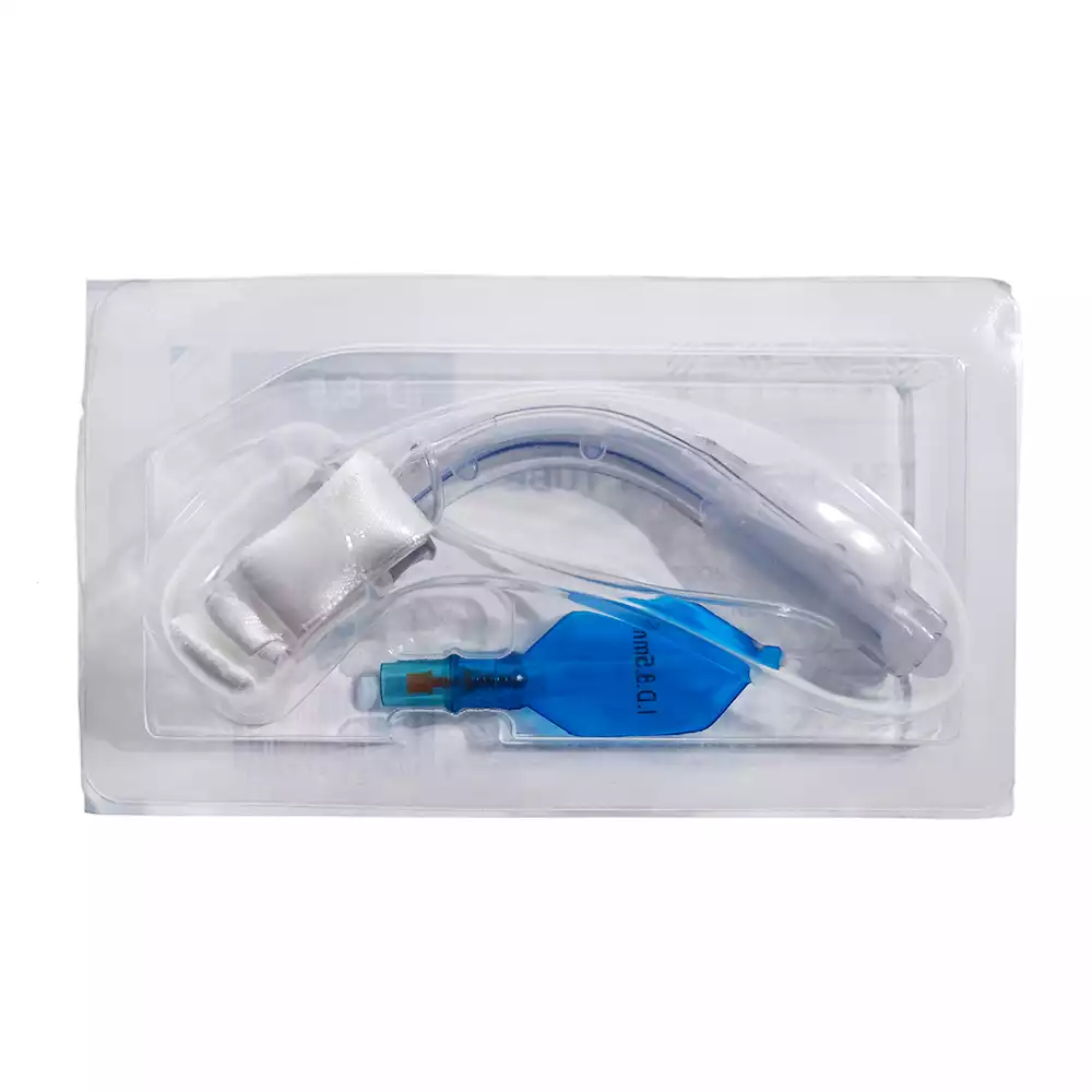 Артикул 15240