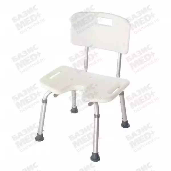 Стул для ванн BS Seat