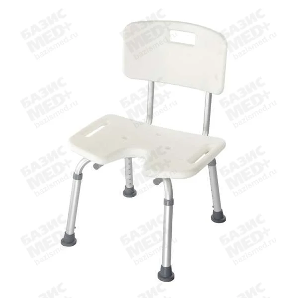 Стул для ванн BS Seat