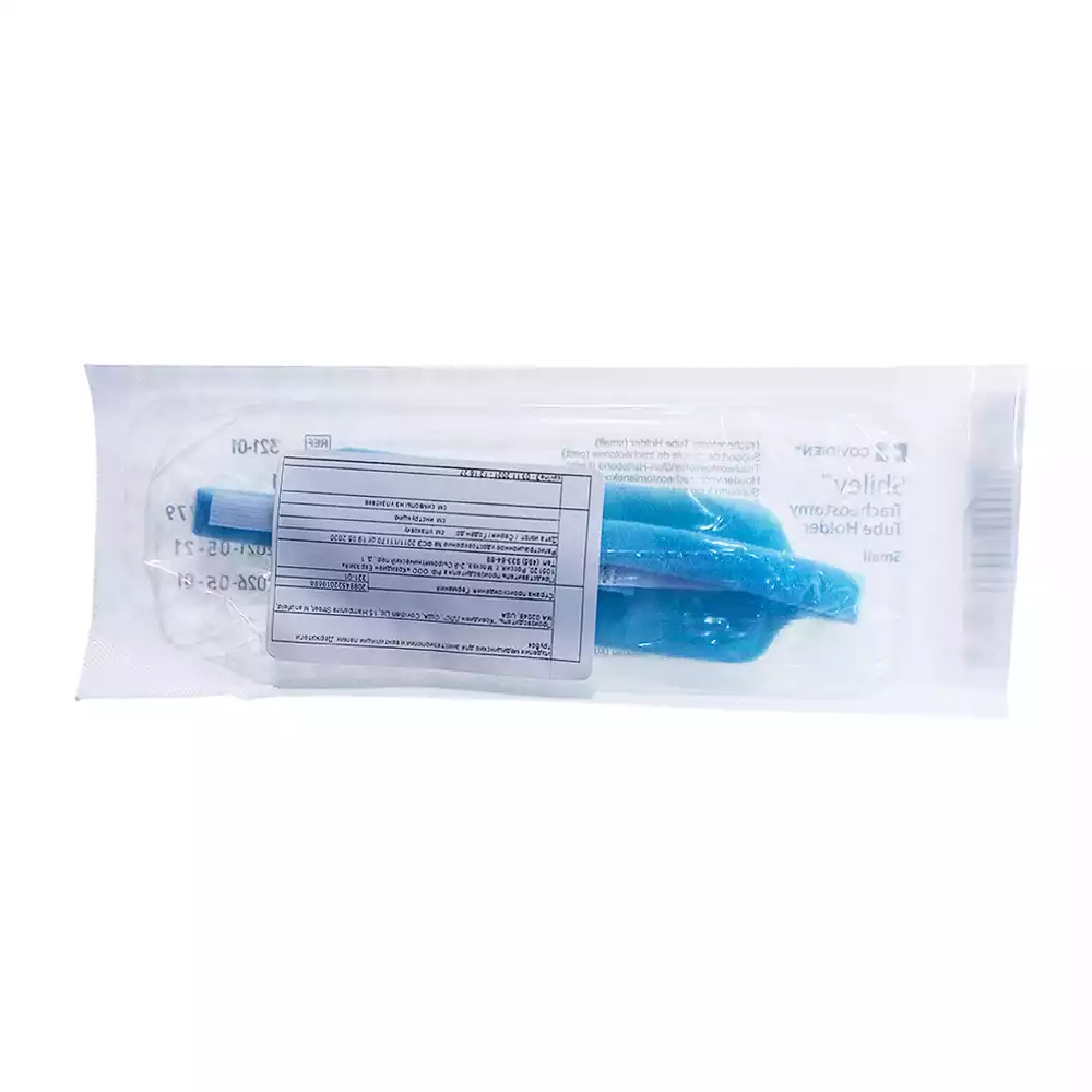 Артикул 15302