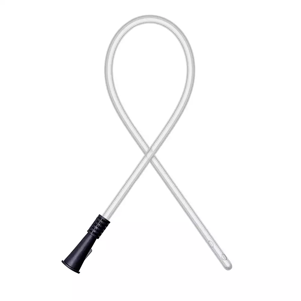 Артикул 15341