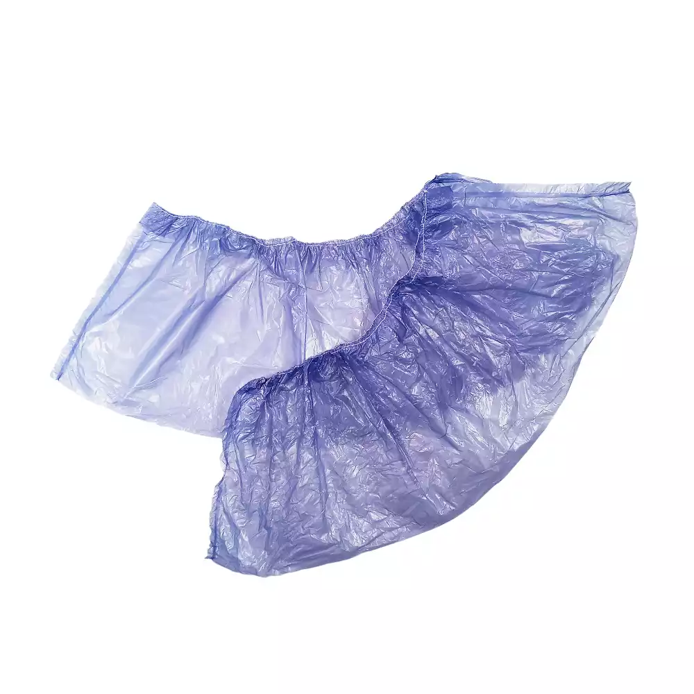 Артикул 15434