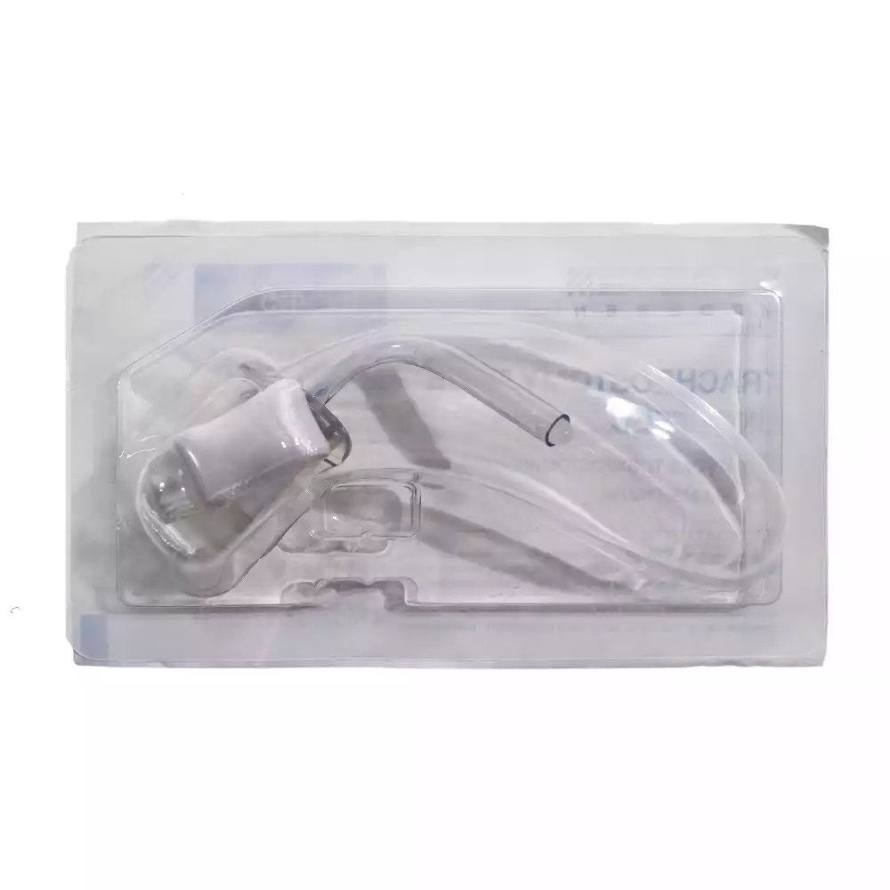 Артикул 15470