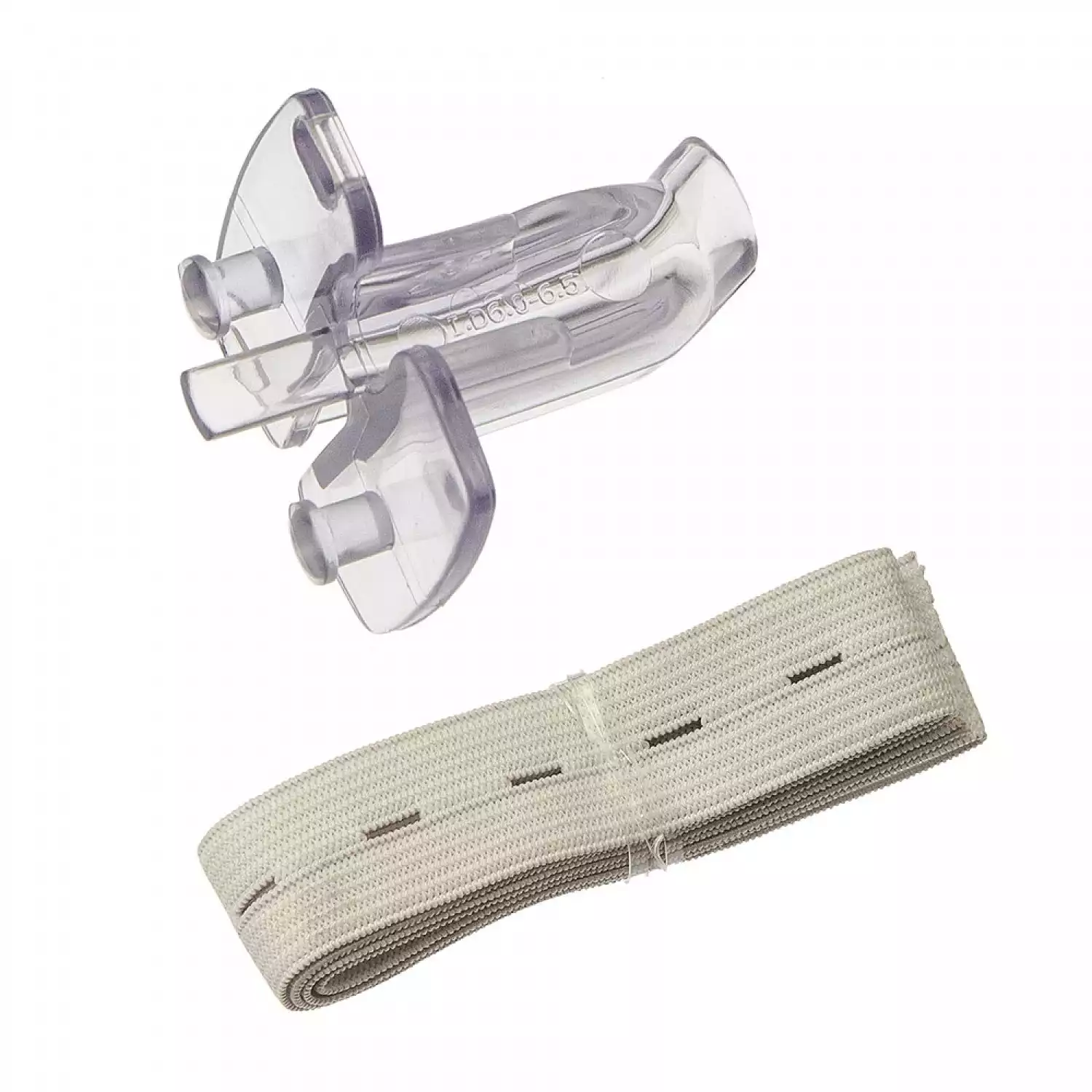 Артикул 15472-2