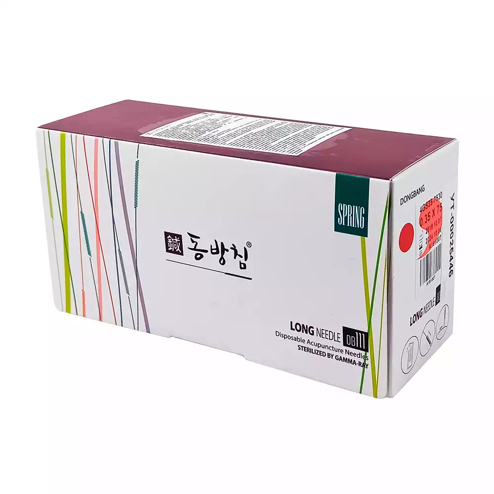 Артикул 15481