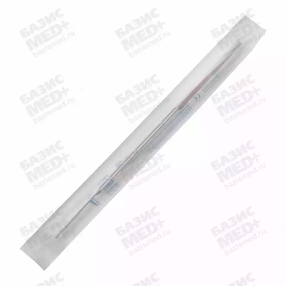 Артикул 15607-2