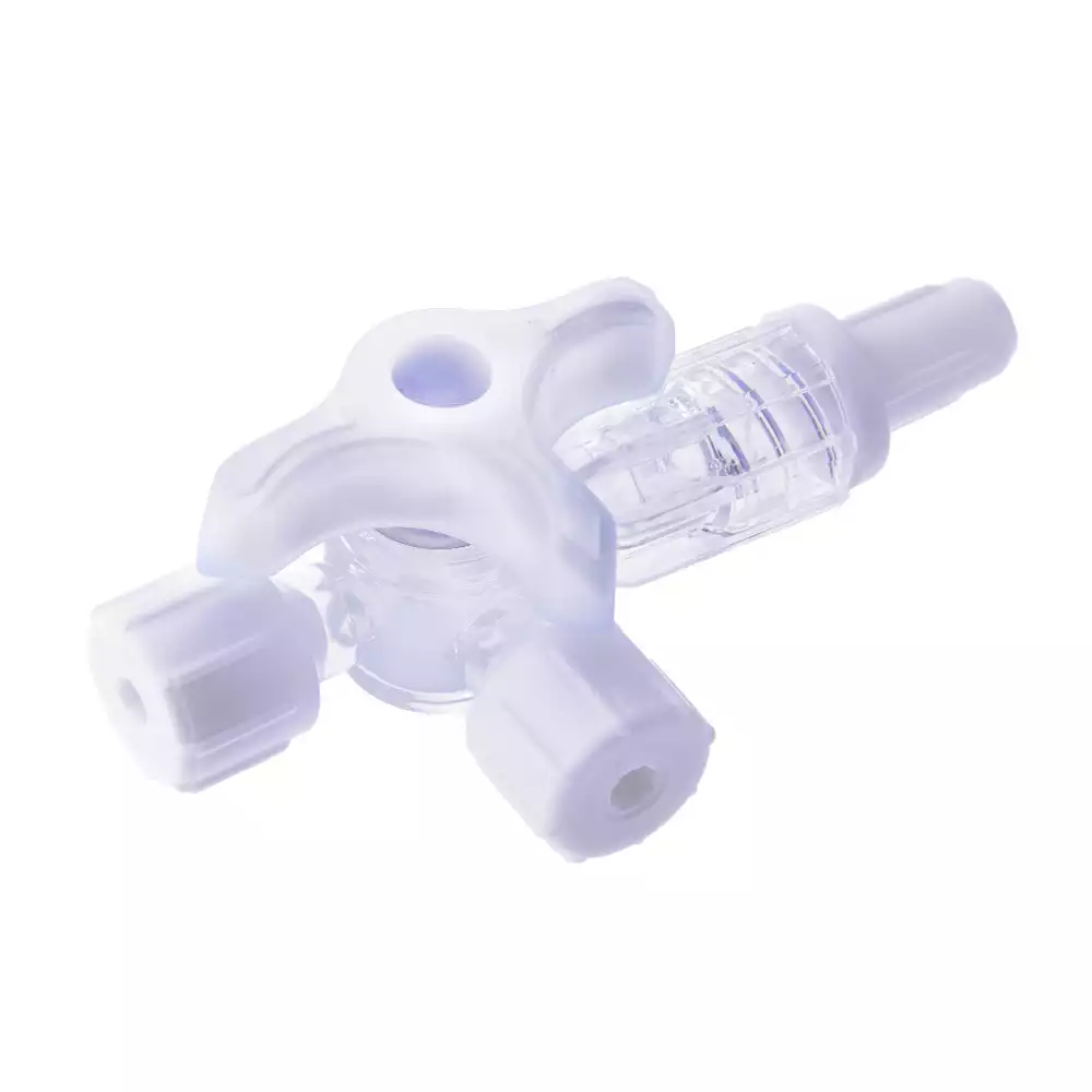 Артикул 15637