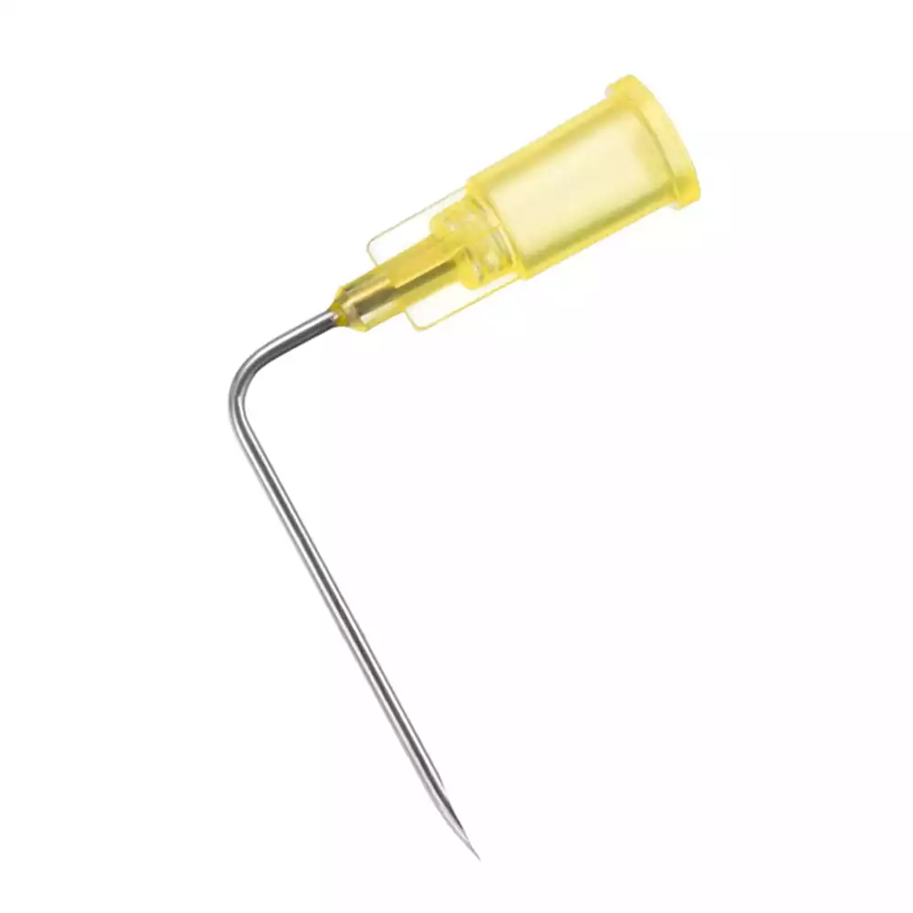 Артикул 15661