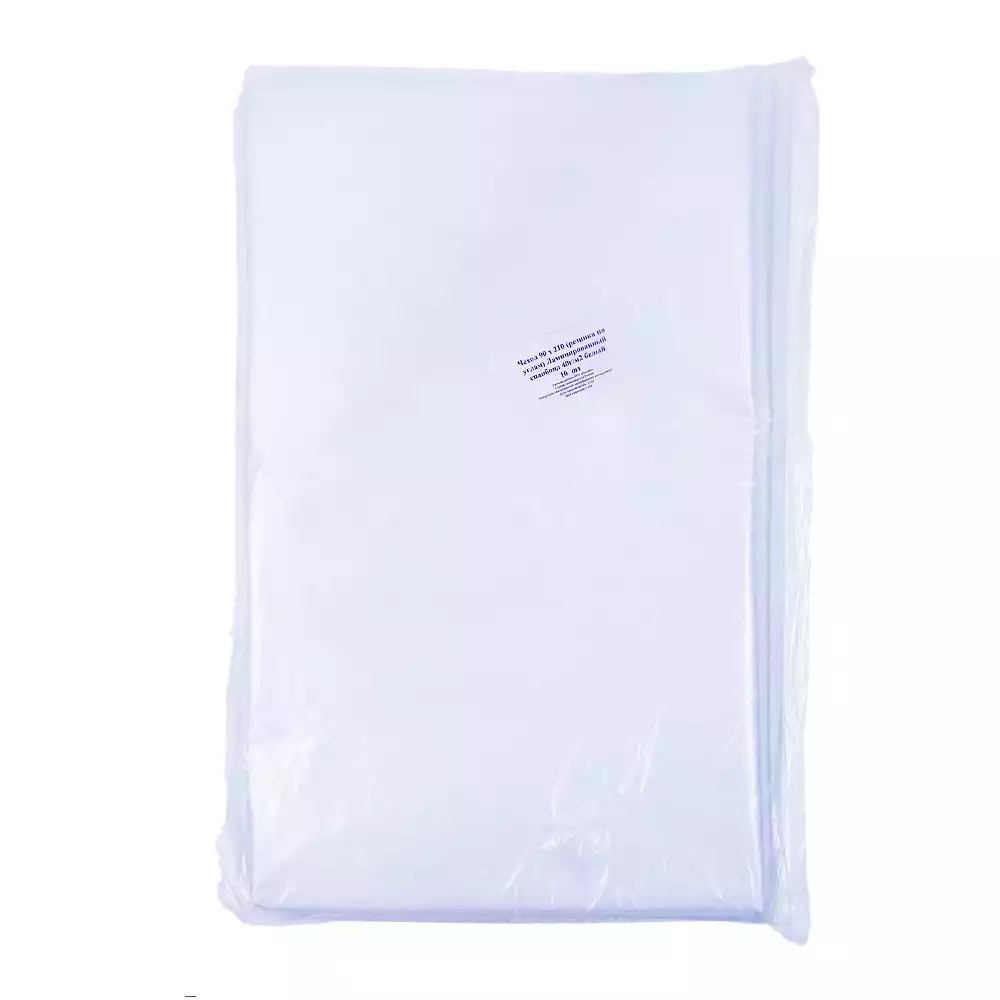 Артикул 15670