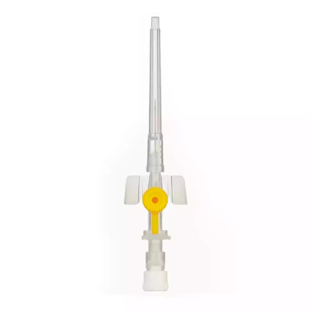 Артикул 15691