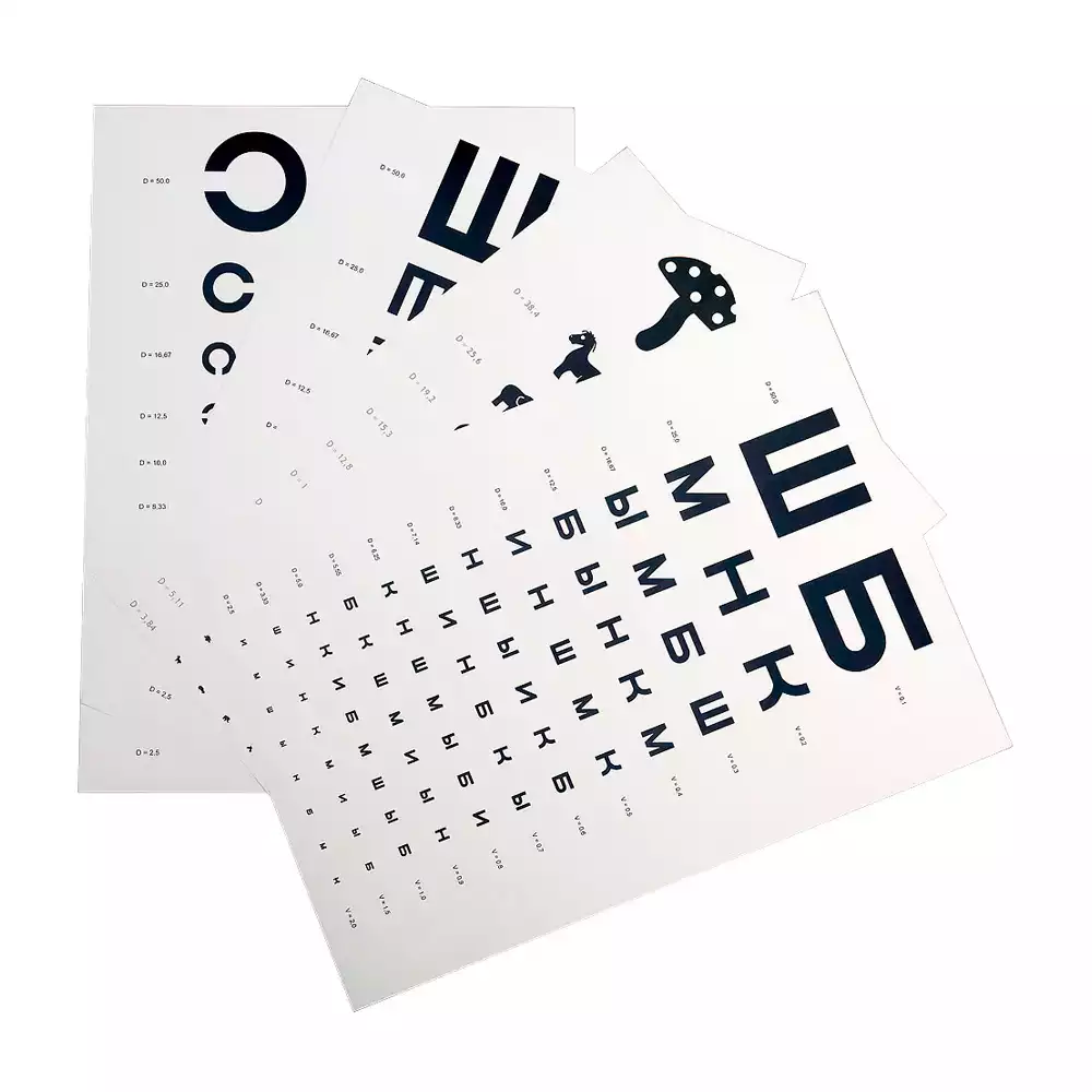 Артикул 15696-1