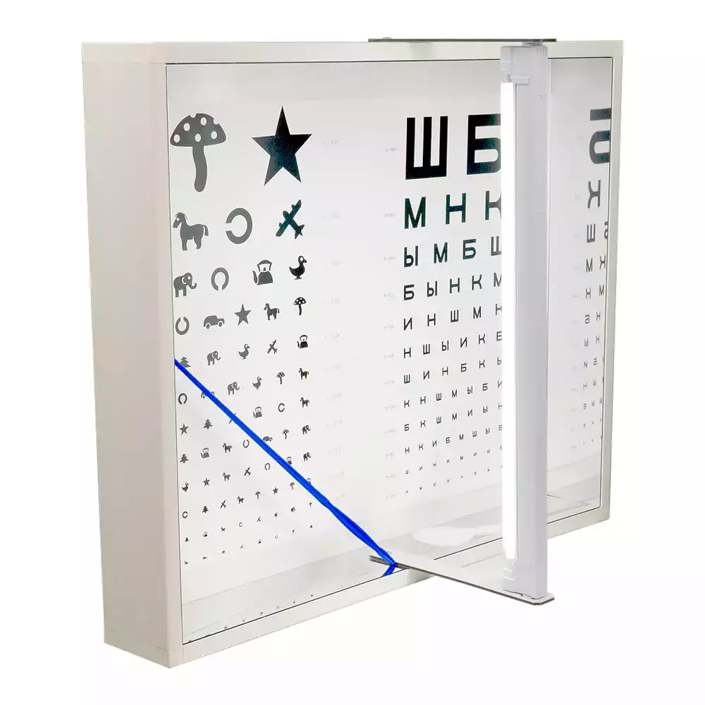 Артикул 15696-3