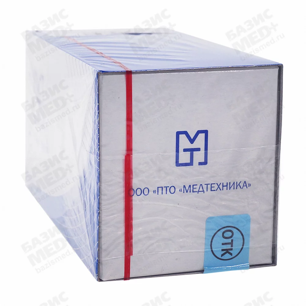 Артикул 15706-1
