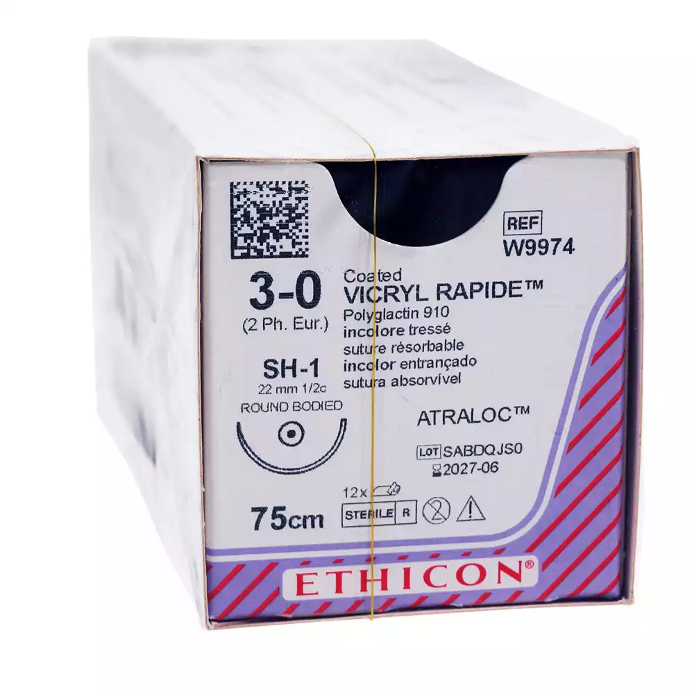 Артикул 15715