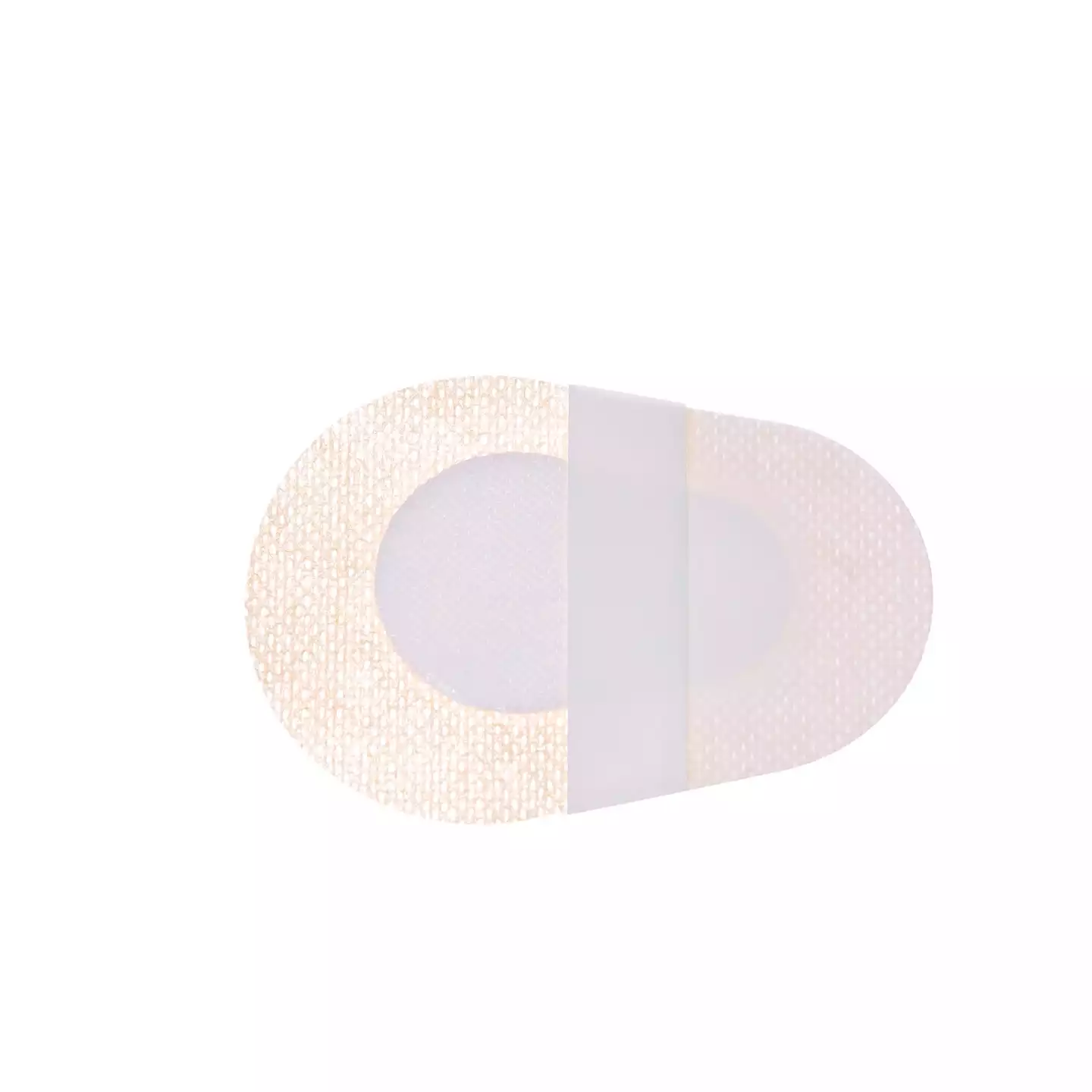 Артикул 1650-1